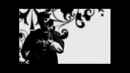 50 Cent - This Is 50