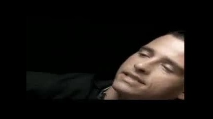 Eros Ramazzotti - Otra Como Tu