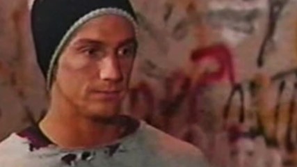 Veradero O Falso-19 Capitulo-3 Season/65/