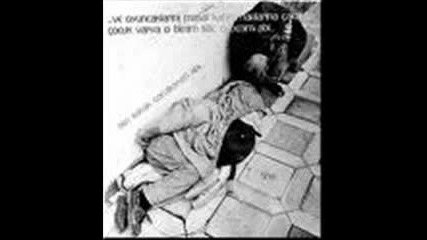 Видео споделяне