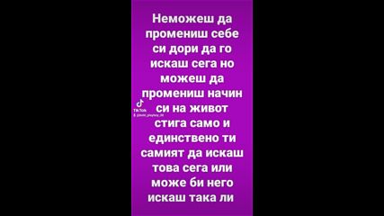 2023-10-20-130248120.mp4
