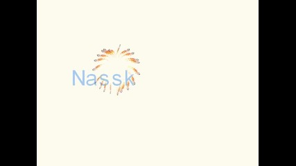 Naskko0 :))