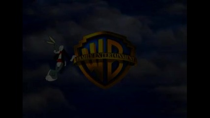 The Batman season 4 episode 10
