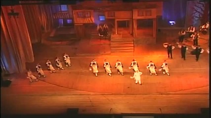 Николина Чакардъкова 