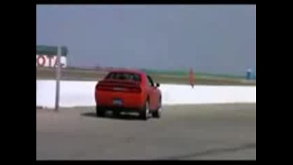Burning_rubbers