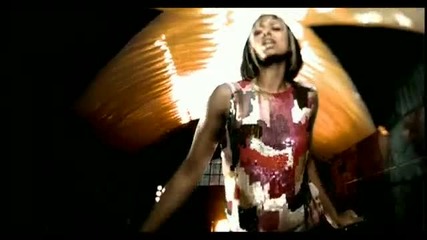 Timbaland - The Way I Are ft. Keri Hilson, D.o.e., Sebastian 