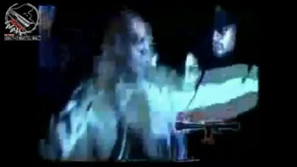 2pac ft. Fatal - Life Az An Outlaw
