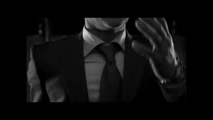 Football Manager 2008 - Trailer
