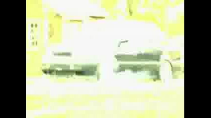 Jetta Vr6