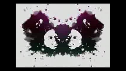 Gnarls Barkley - Crazy