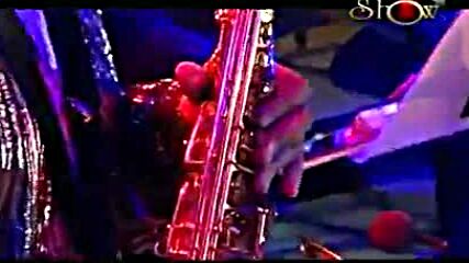 Muharrem Ahmeti - Zemra ime -2008 ( Nostalgji )480p_sd).mp4