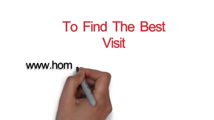 Best Home Security Systems reviewed