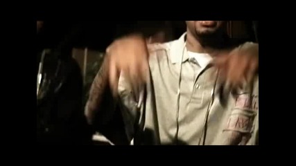Moe Joe feat. Philthy Rich & Stevie Jo) - True Hustla (hq)