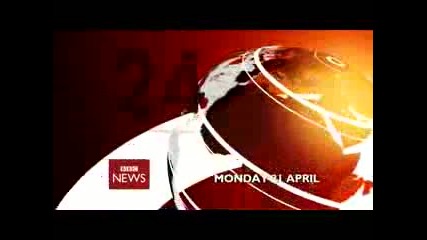Bbc Countdown