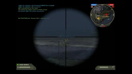 Spawn Cheater