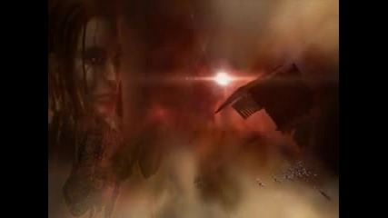 Eve Online Game