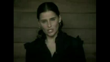 Nelly Furtado - Try