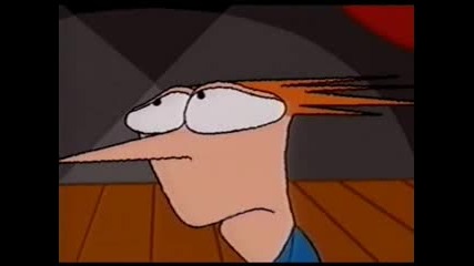Home Movies