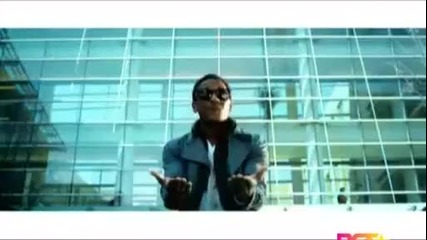 Lloyd - Cupid 