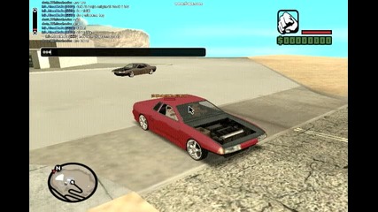 dotz.whiteshade vs nekuw si hd.alexma3x[eed]