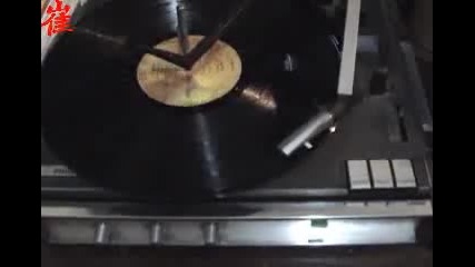 Suzi Quatro - Hit The Road Jack 