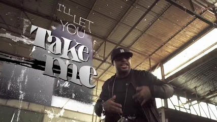 Bad Meets Evil - Fast Lane ft. Eminem, Royce Da 5___'9