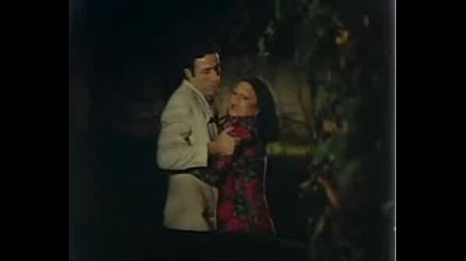 Kemal Sunal - Iyi Aile Cocugu Part 8/9