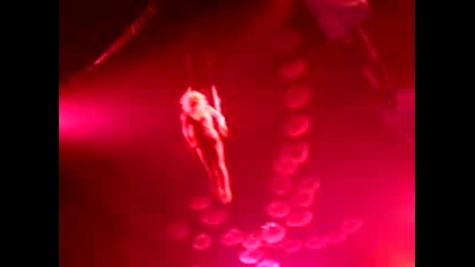 paul van dyk sofia 18.04.09 part 12.3gp 