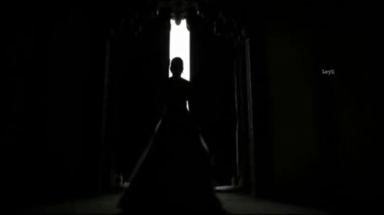 Paul Mauriat - La Reine de Saba
