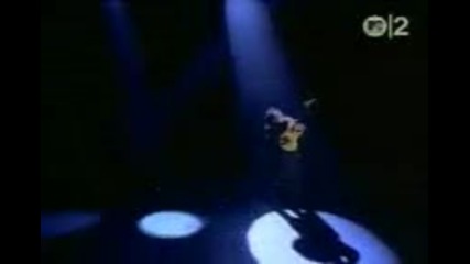 Europe - Carrie