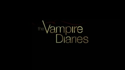 Часта в която говорят на български от The Vampire Diariess