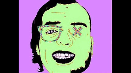 Crookers - No dubbio bro 