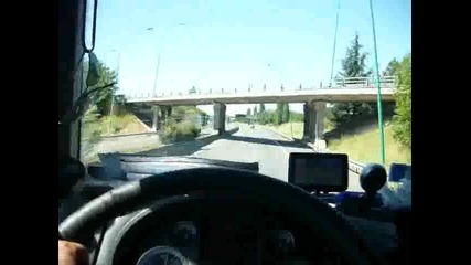 гггггггггг