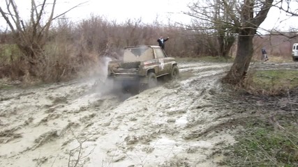 Трявна 2011 - 7