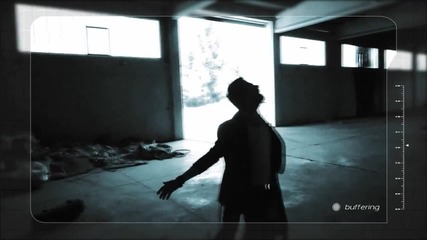 Гръцко! Giwrgos Papadopoulos - Gia Sena ( Official Video ) 2014