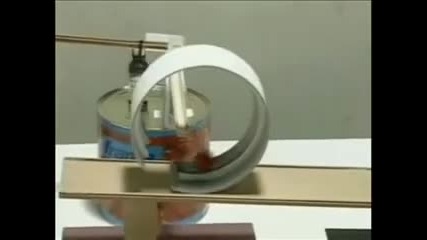 Луди японски машини