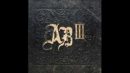 Alter Bridge - Fallout