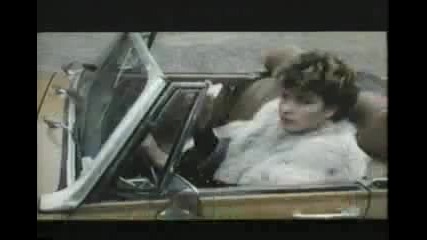 Golden earring - Twilight zone 