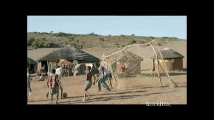 Velile & Safri Duo - Helele [official Video]