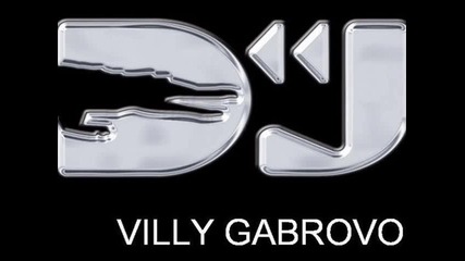 Dj Villy New Mix 27.12.2010 