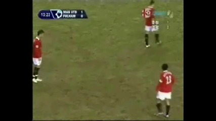 C.ronaldo vs. S.munez 