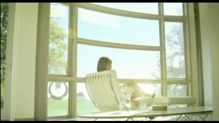 Girls Aloud - Call The Shots
