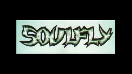 Soulfly - Under The Sun (black Sabbath cover) 