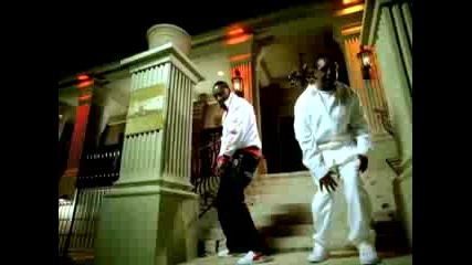 T - Pain - Bartender.flv