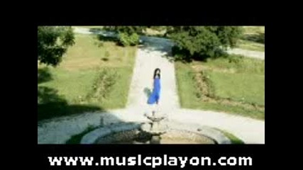 Celia - Povestea Mea 