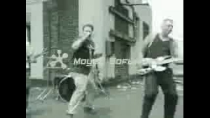 Agnostic Front - Gotta Go 