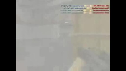 Counter - Strike 1.6