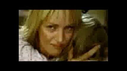 Kill Bill Vol. 2
