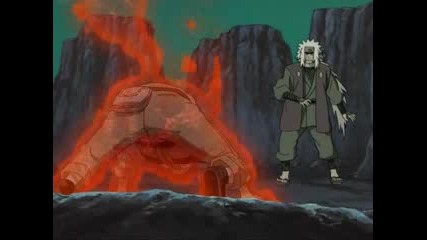 Naruto Shippuuden 40 - 41 [1/5]