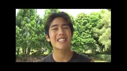 The Ninja.flv